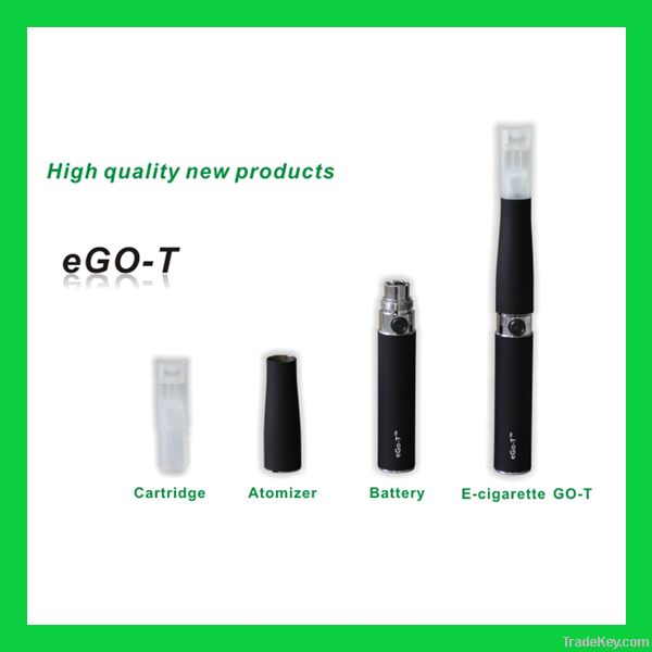 Wholesale 2012 new product EGO-T