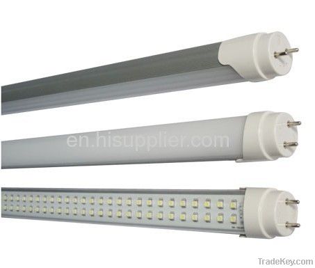 Wholesale the cheapest T8 18W LED Tube light