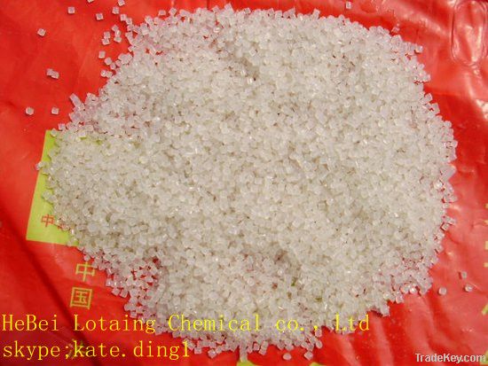Wholesale LDPE Lotaing Chemical