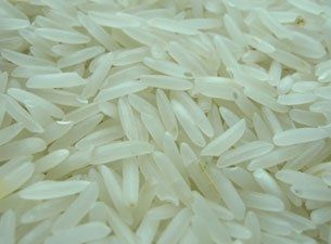 Wholesale Long Grain White Rice 25% Broken