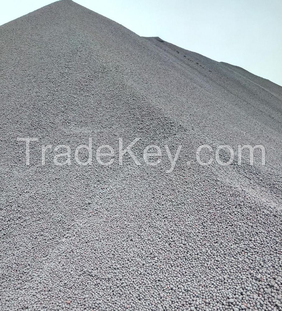 Wholesale Top Grade Iron ore concentrate 66-69% iron ore lump 