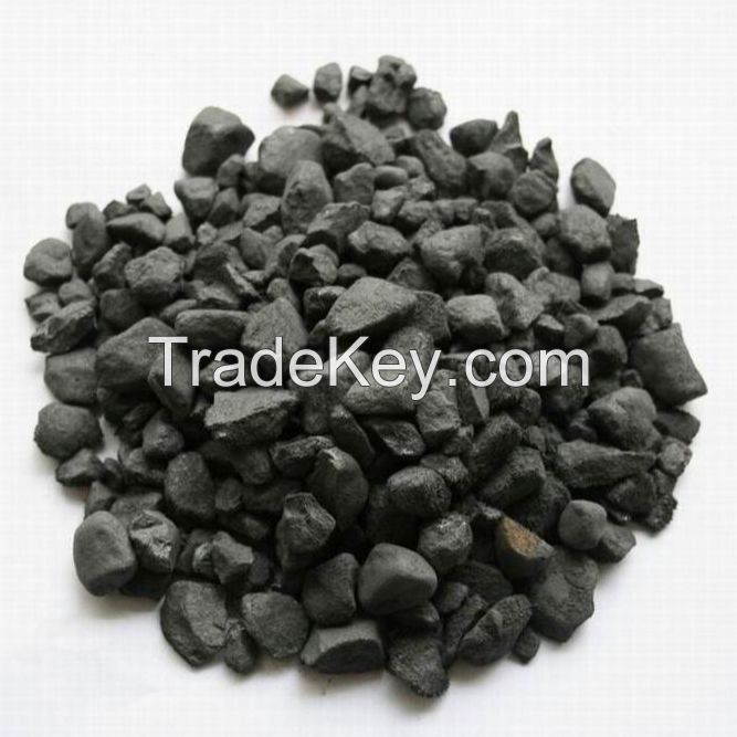 Wholesale  Manganese Ore , Manganese Ore Lumps,Manganese Ore 37% Mn for sale 