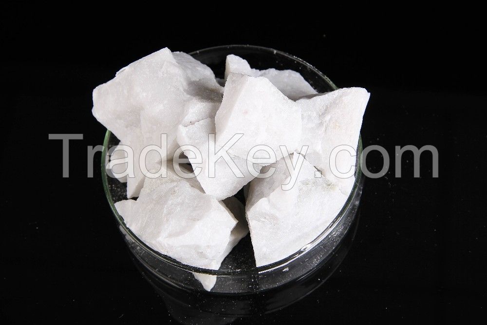 Wholesale High Quality pure Dolomite cheap price