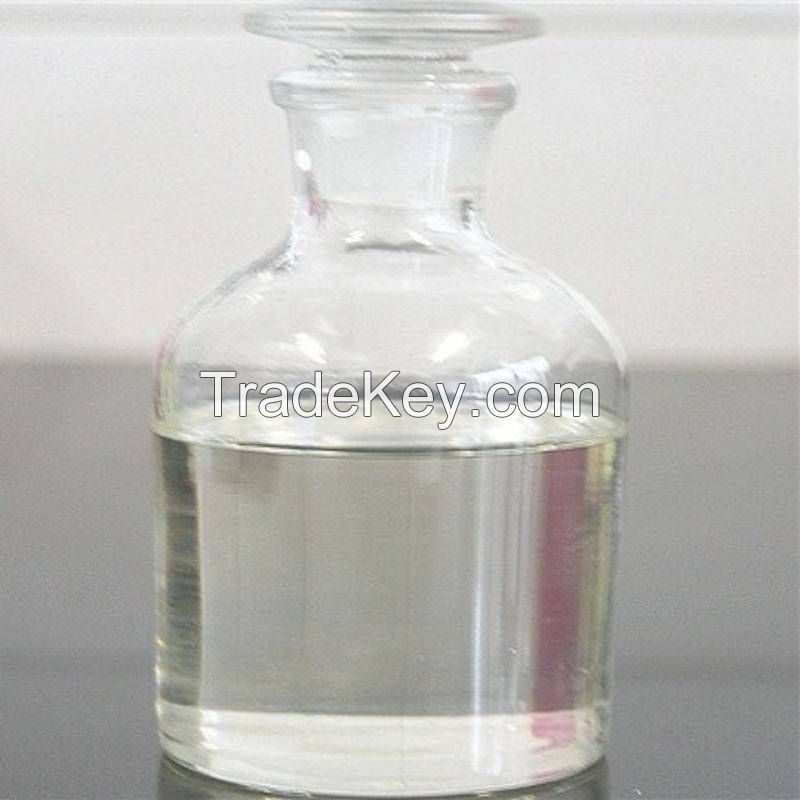 Wholesale Methyltrichlorosilane / trichloromethylsilane For Sale