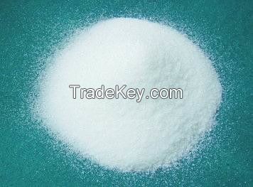 Wholesale Citric Acid / Citric Acid Anhydrous For sale