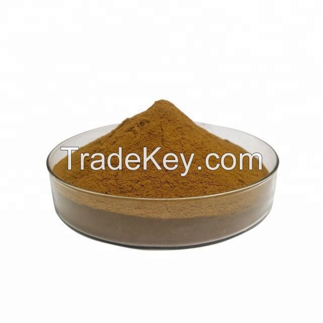 Wholesale  Organic Anantmool Powder 