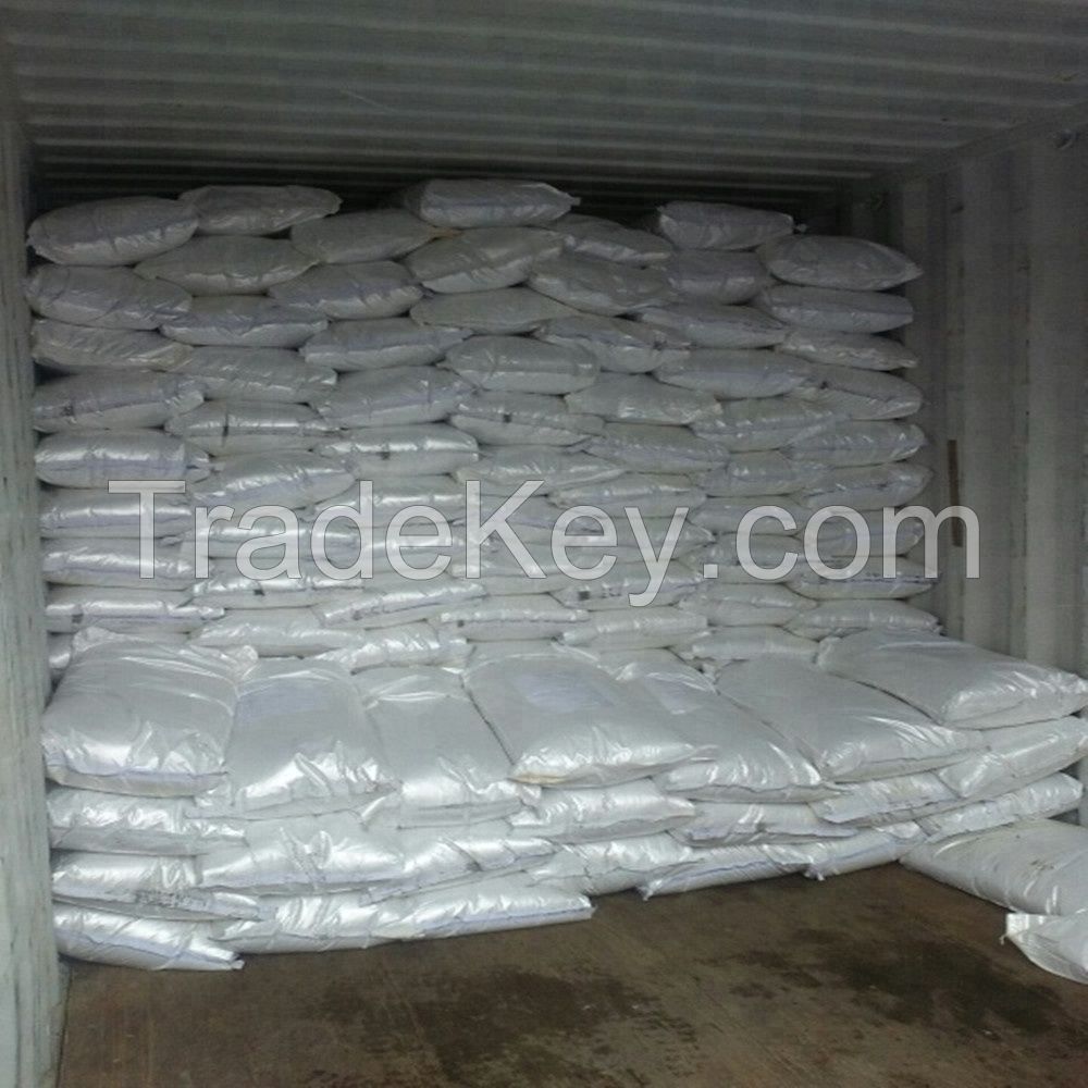 Wholesale High Protein Soybean Meal for Animals 