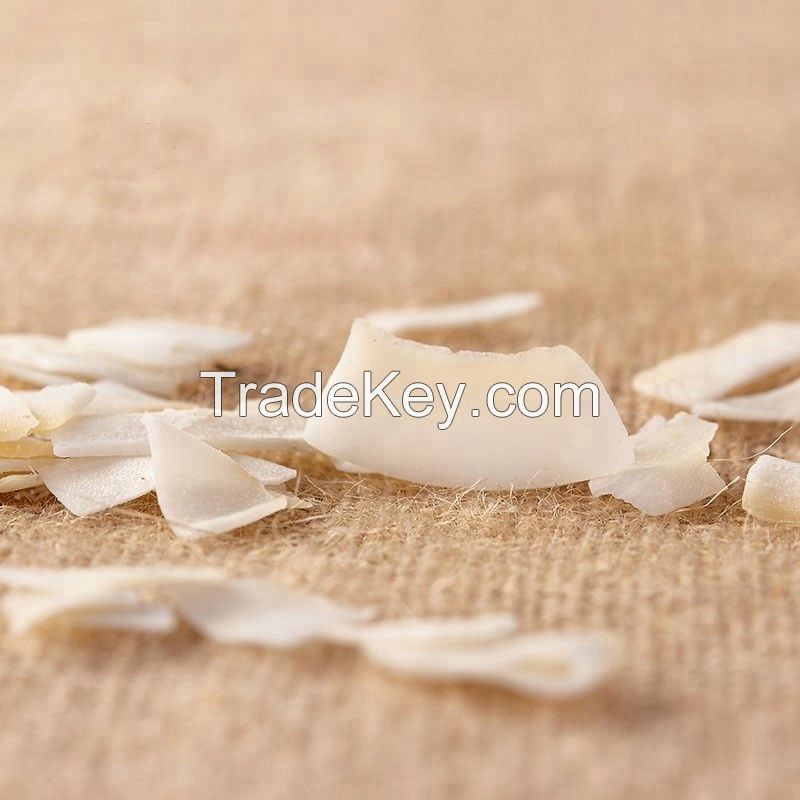 Wholesale  Coconut husk chips for sale 