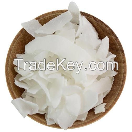 Wholesale  Dried Style and Bulk Packaging dried coconut chips 