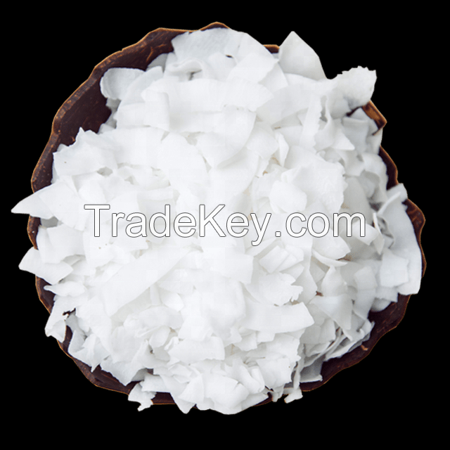Wholesale  High Quality coconut chips best prices 