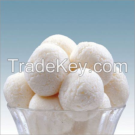 Wholesale  Fresh Milk Powder 