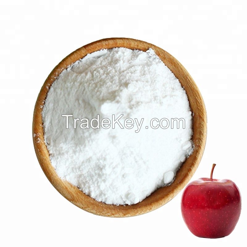 Wholesale  Fructose Syrup 