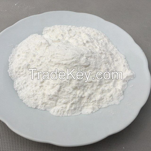 Wholesale  Tapioca Starch 