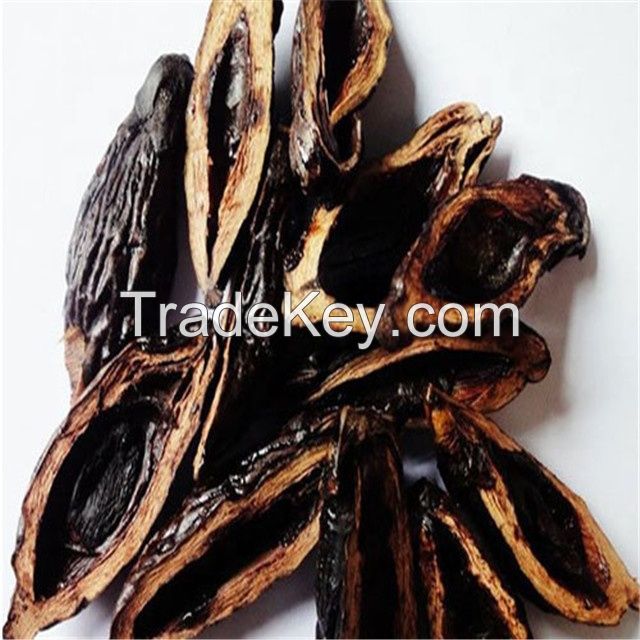 Wholesale Quality betel nuts