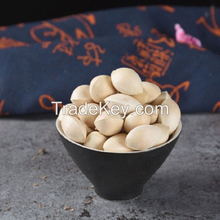 Wholesale Wholesale Best Quality Ginkgo Nuts