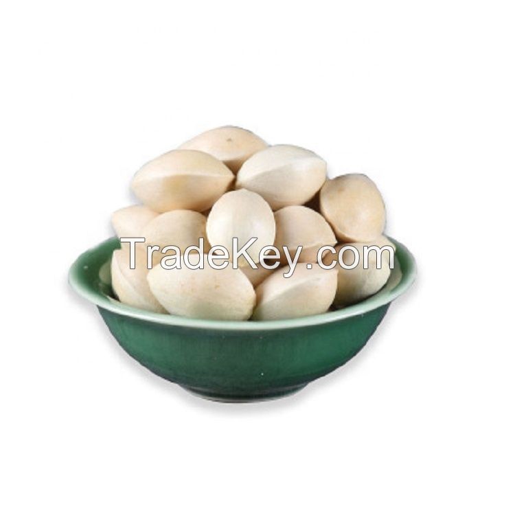 Wholesale Wholesale Best Quality Ginkgo Nuts