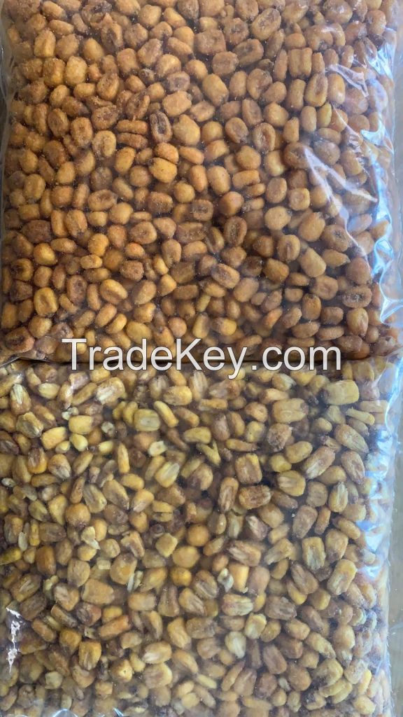 Wholesale Corn