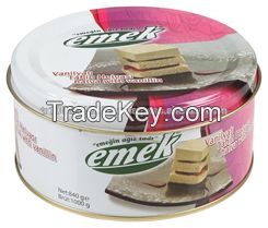 HIGH QUALITY EMEK HALVA WITH PISTACHIO INCLUDE % 100 NATURAL WHITE COLOR SESAME FROM SUDAN AND ETHIOPIA