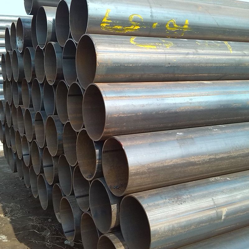 LSAW STEEL PIPE