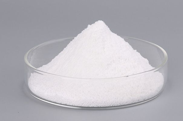 Dl Panthenol Powder 99.0%~102.0%