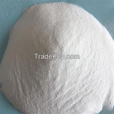 PVP/VA 64 Copolymer powder
