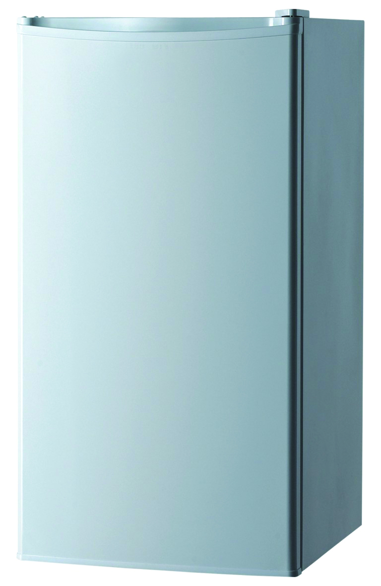 refrigerator BC-91