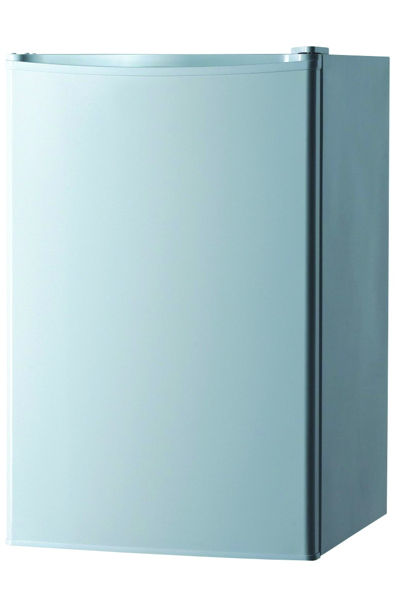 refrigerator BC-123