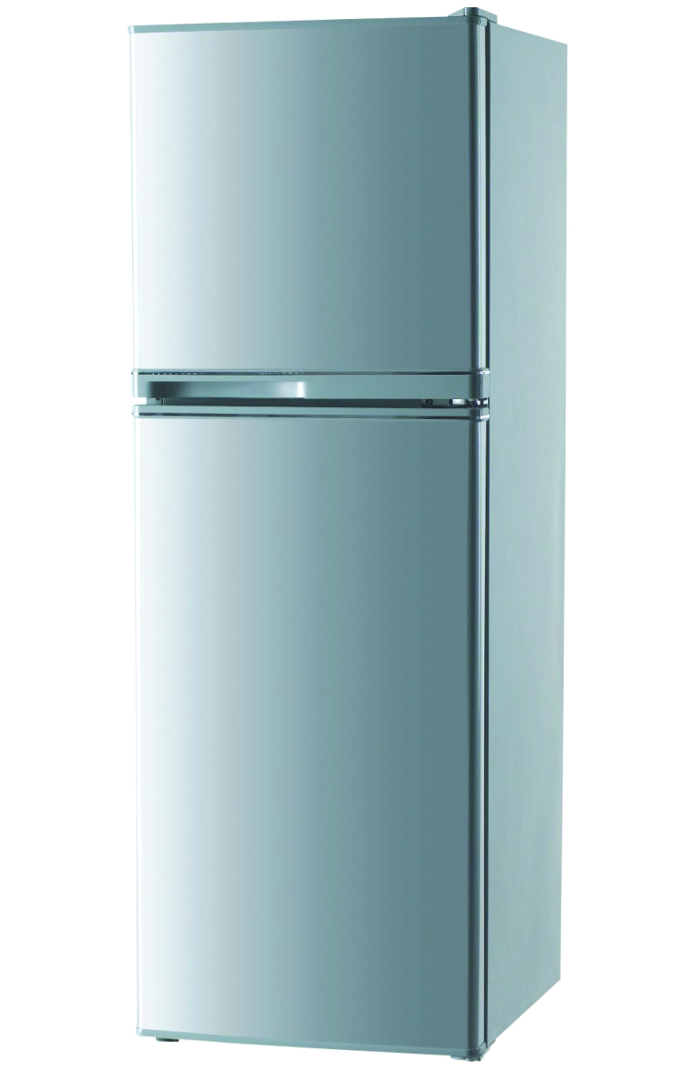 refrigerator BCD-108