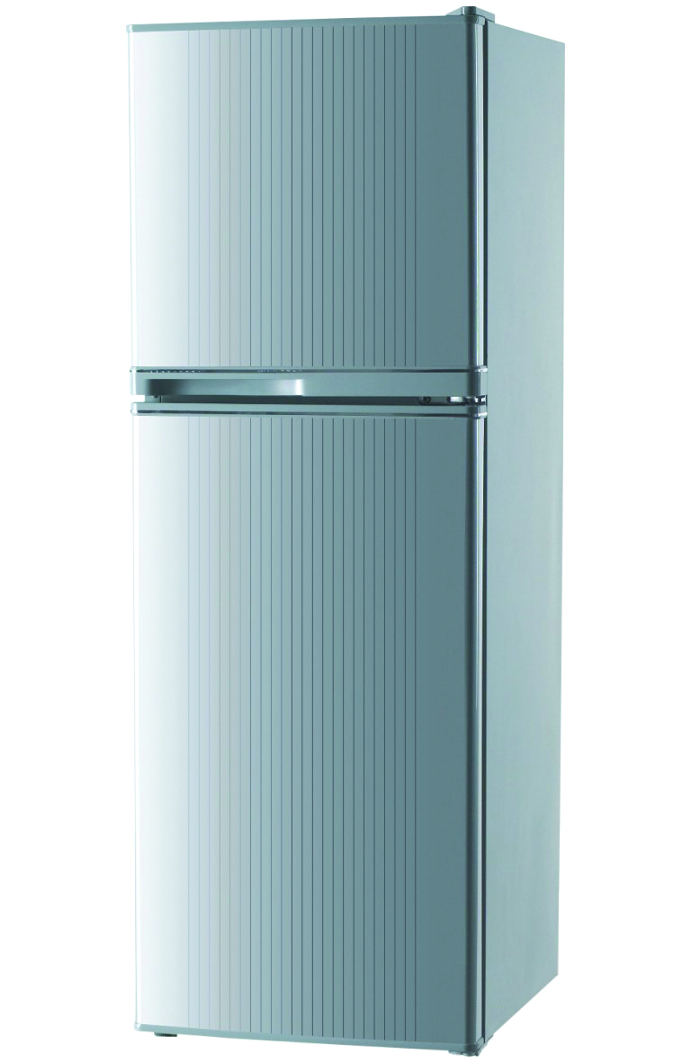 refrigerator BCd-138