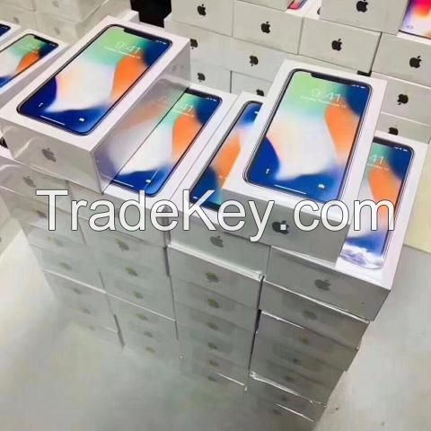 BUY NOW @WHATSAPP +12092942712 BRAND NEW IPHONE 6, 6+, 6s, 7, 7+, 8, X, XS max...Factory unlocked