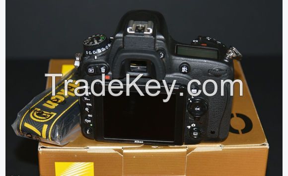 BUY NOW @WHATSAPP +12092942712 BRABD NEW Nikon D750