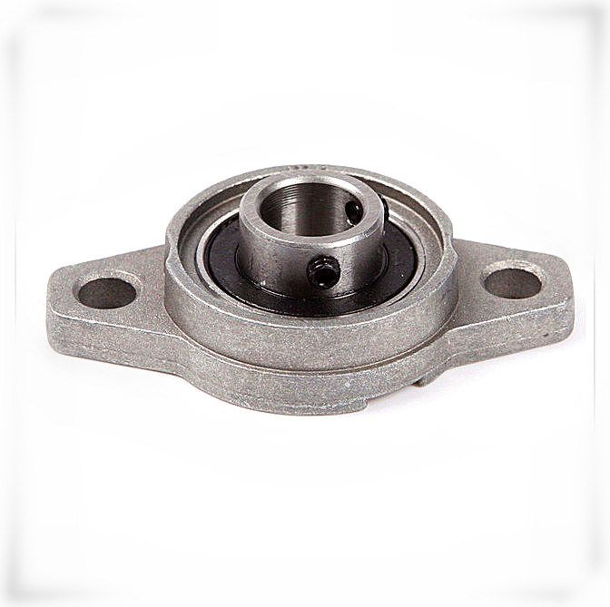 Pillow Block Bearing