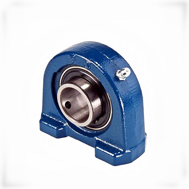 Pillow Block Bearing