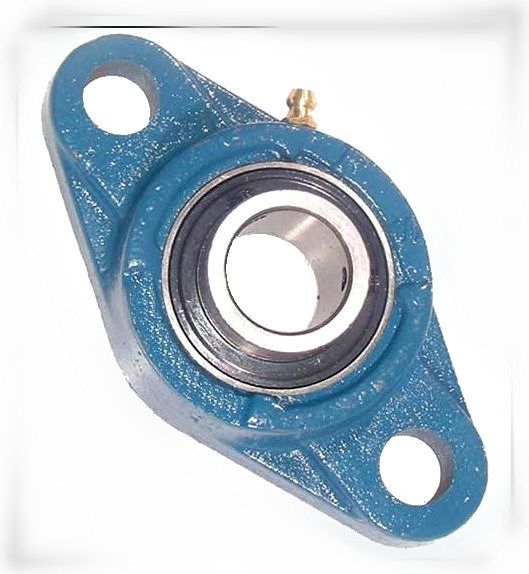 Pillow Block Bearing