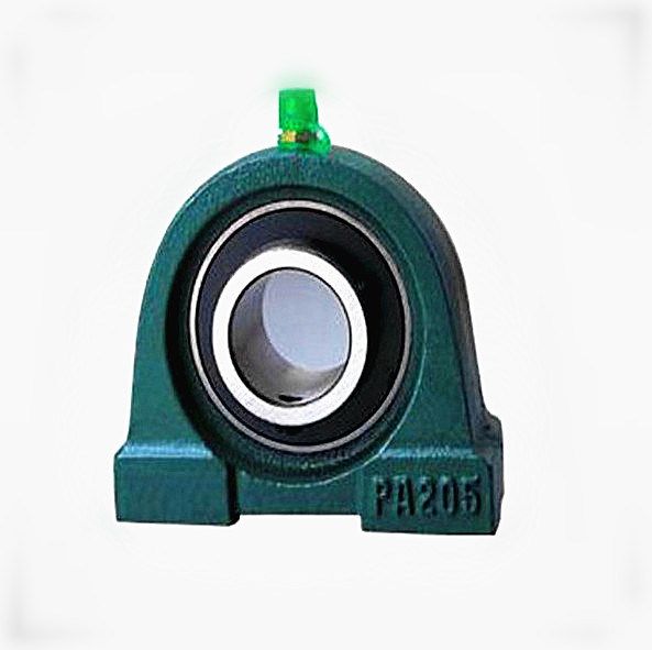 Pillow Block Bearing