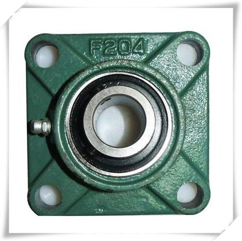 Pillow Block Bearing