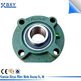 Pillow Block Bearing