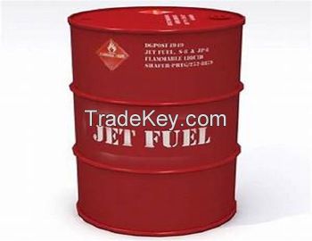Jet Fuel Jet A1/TS-1