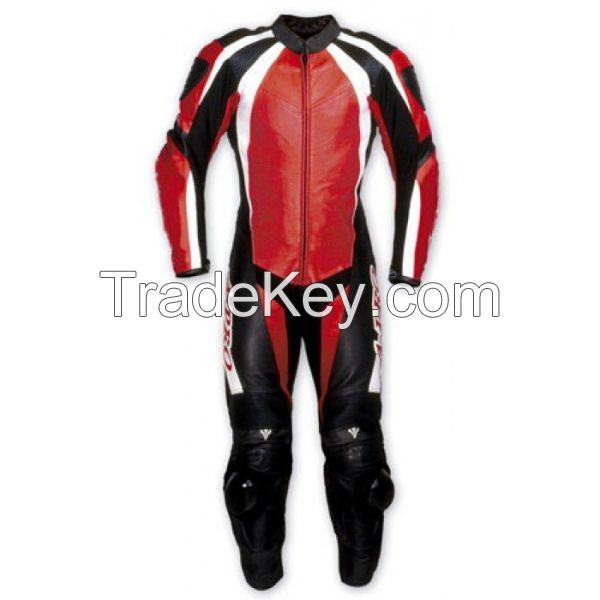 Custom made MOTORBIKE LEATHER SUIT RACING BIKER SUIT 2PC/Waterproof Protective Customize Motogp Racing Suit