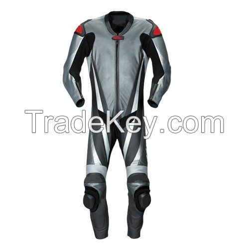 Custom made biker motorbike motorcycling racing suit/Waterproof Protective Customize Motogp Racing Leather Motorbike Suit