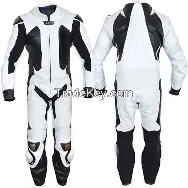 Custom made biker motorbike motorcycling racing suit/Waterproof Protective Customize Motogp Racing Leather Motorbike Suit