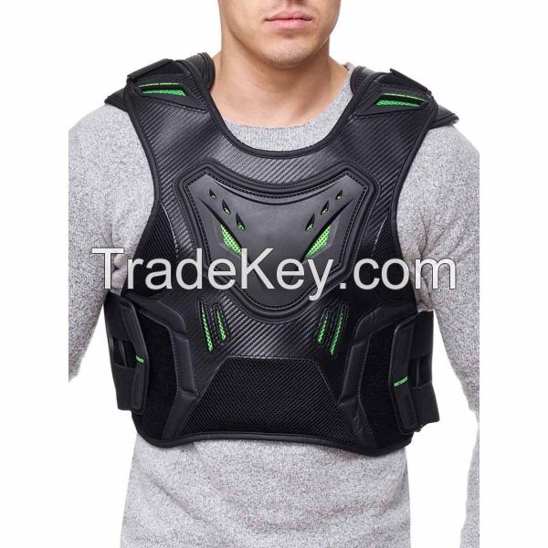 Custom Hot Selling Leather Fashion Men Motorbike Jackets Made of Milld Leather/Mens Black Real 100% Genuine Leather