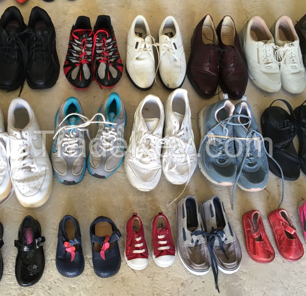 cheap used shoes online