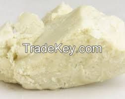 Shea Butter