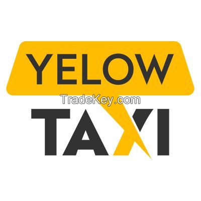 Yelowtaxi