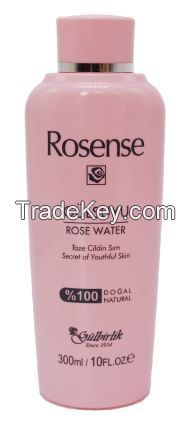 Rosense Firming Tonic