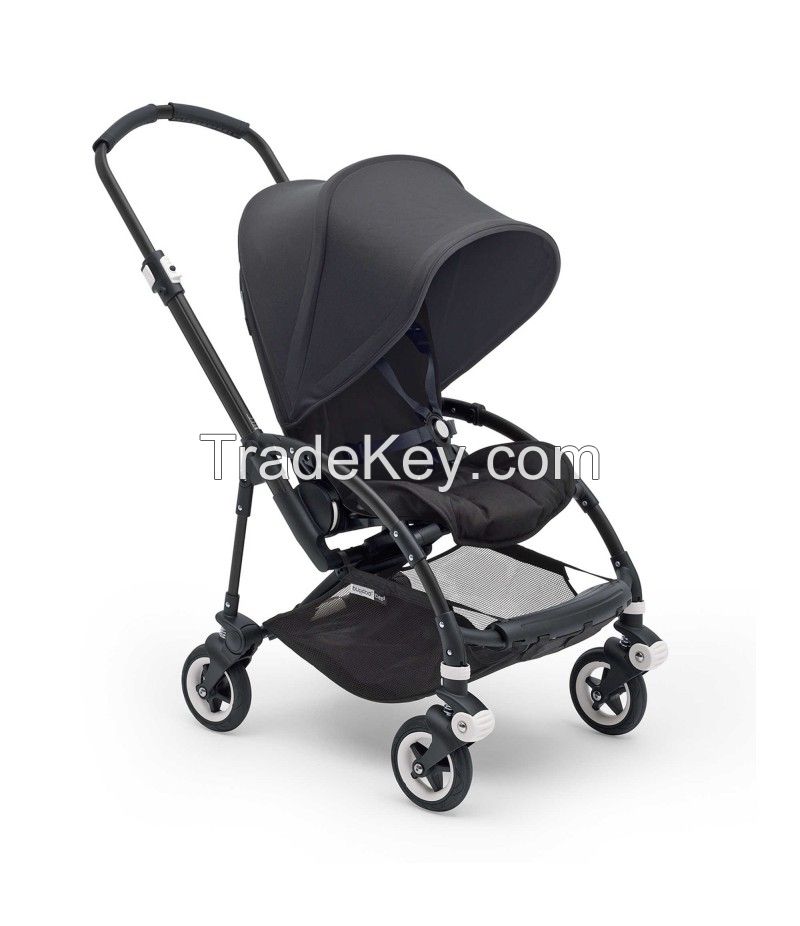 Bugaboo Bee5 Complete Stroller