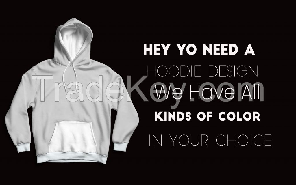 hoddie