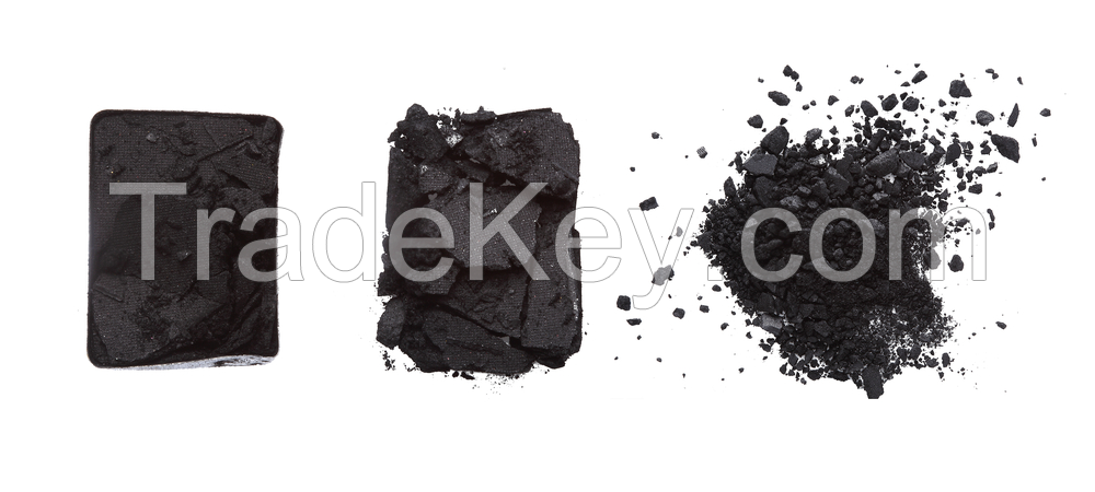 Black Iron Oxide Powder with 99% purity