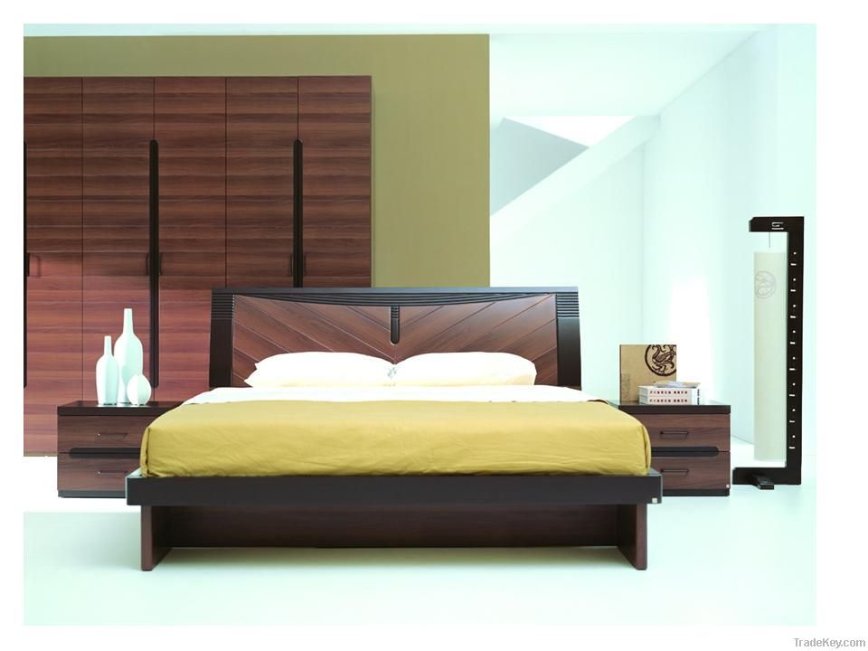 Home Furniture, Home Bed set, Nightstand, Wardrobe, Dresser, Mirror